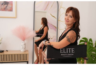 Da paixão ao lucro: como fazer das pestanas o seu negócio de estética