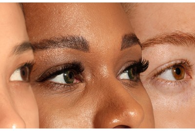 5 regras essenciais para escolher o tipo de pestanas ideal para cada cliente