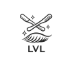 LVL