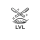 LVL