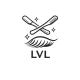 LVL