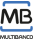 Multibanco