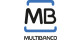 Multibanco