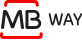 MB Way