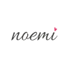 noemi