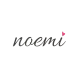 noemi