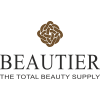 BEAUTIER