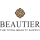 BEAUTIER