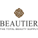 BEAUTIER