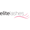 ELITELASHES