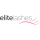 ELITELASHES