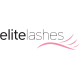 ELITELASHES