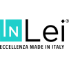 InLEI