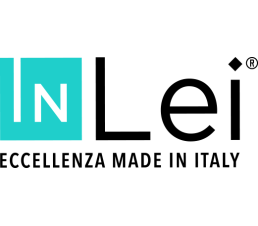 InLei