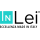 InLEI