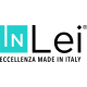 InLEI