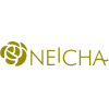 NEICHA