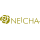 NEICHA