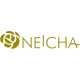 NEICHA