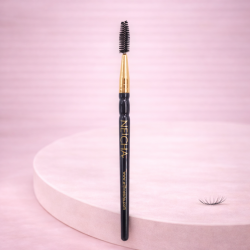 Professional Long Lash Brush – Neicha