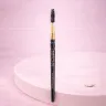Escova Comprida Profissional para Pestanas – Neicha 1