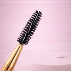 Professional Long Lash Brush – Neicha