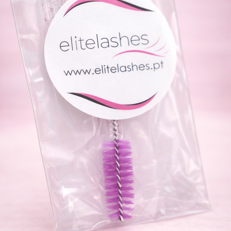 Disposable Lash Brushes / Mascara Wands – Pack of 10