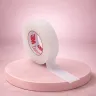 Fita de Papel Microporosa para Extensão de Pestanas 1