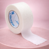 Professional Microporous Micropore Tape for Lash Extensions