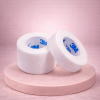 Professional Microporous Micropore Tape for Lash Extensions