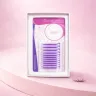 Lash Station Profissional em Acrílico para Extensões de Pestanas 1
