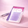 Lash Station Profissional em Acrílico para Extensões de Pestanas 2