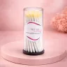 Microbrush Descartável para Aplicação em Pestanas 3