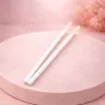 Microbrush Descartável para Aplicação em Pestanas 4