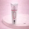 Nano Mist Sprayer for Lash Extension Curing 1