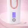 Nano Mist Sprayer for Lash Extension Curing 3