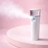 Nano Mist Sprayer for Lash Extension Curing 2