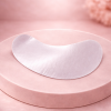 Professional Under Eye Patches for Lash Extensions