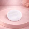 Pedra Jade Profissional para Cola de Pestanas 2