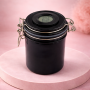 Airtight Container for Lash Extension Glue Storage