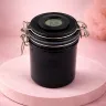 Airtight Container for Lash Extension Glue Storage 1