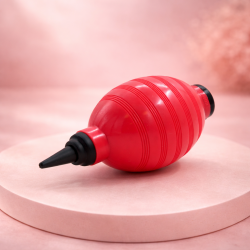 Professional Lash Extension Air Blower / Air Pump