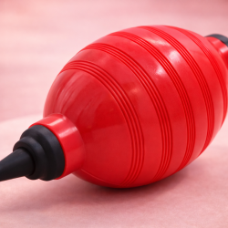 Professional Lash Extension Air Blower / Air Pump