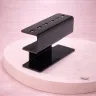 Suporte Profissional para Pinças de Pestanas 1