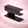 Suporte Profissional para Pinças de Pestanas 2