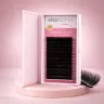 0.07mm C Curl – Professional Russian Volume Lash Extensions Deluxe Collection 2