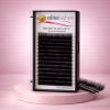 0.03mm C Curl – Professional Russian Volume Lash Extensions Premium Collection