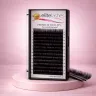 0.03mm Curvatura D – Pestanas Volume Russo Profissionais Premium Collection 2