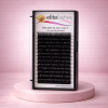 0.03mm C Curl – Professional Russian Volume Lash Extensions Premium Collection