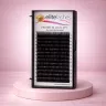0.03mm Curvatura D – Pestanas Volume Russo Profissionais Premium Collection 1